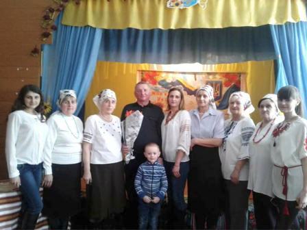 Афганістан як ниюча рана