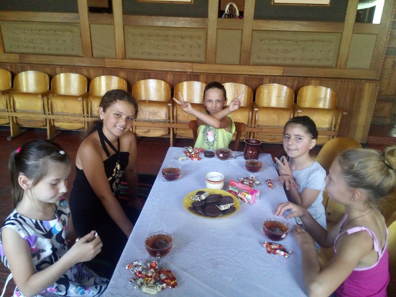 IMG 20180711 133024