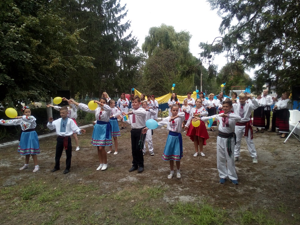 IMG 20180822 122100