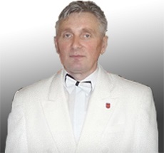 Без имени-1