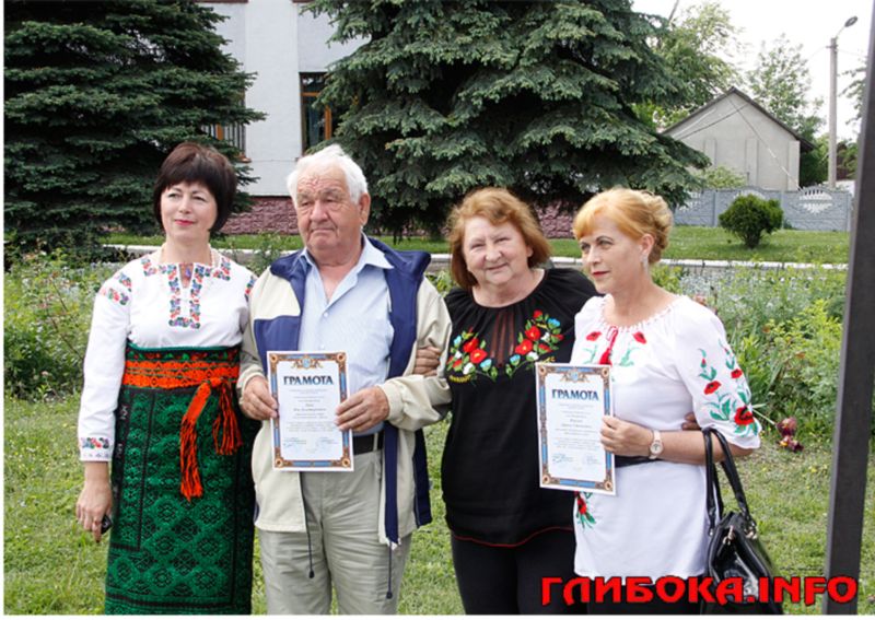 Європа – наш спільний дім