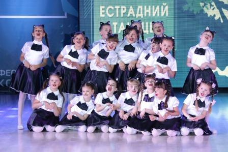 Колективи з Герцаївщини – переможці конкурсу