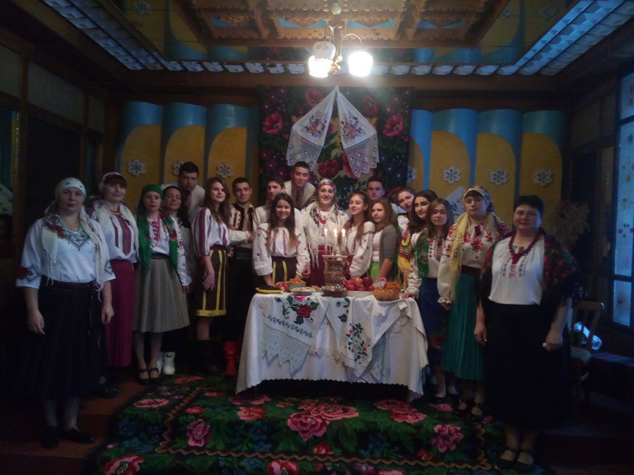 IMG 20181216 153116