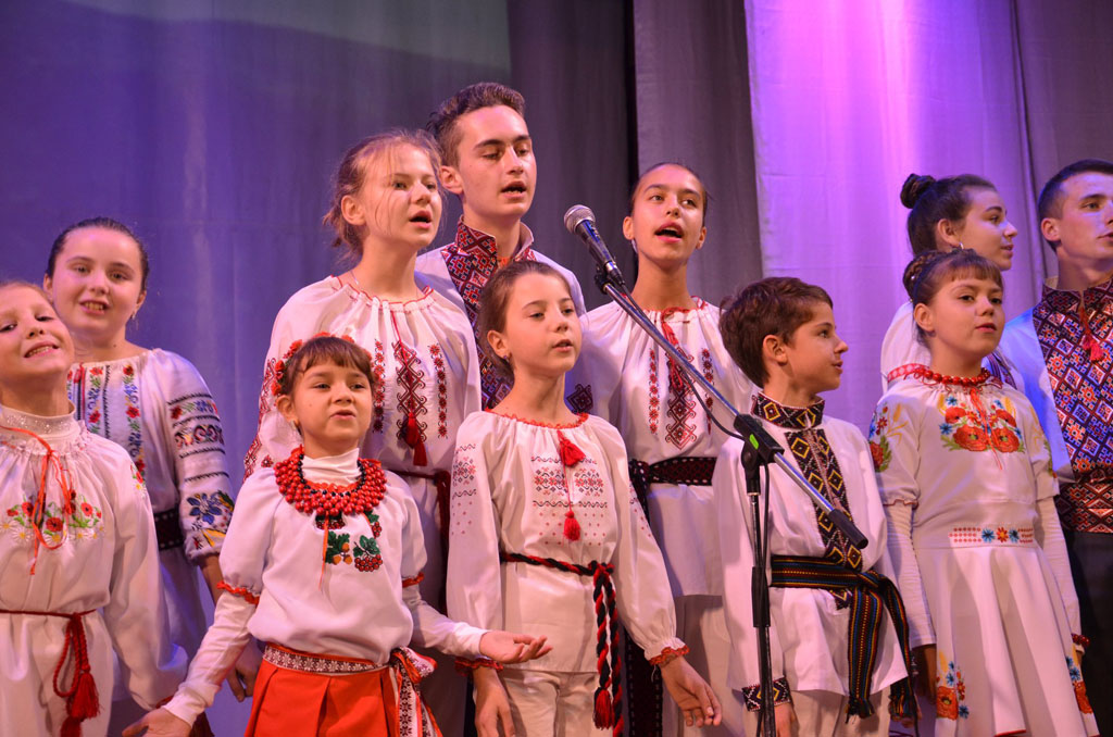 12-вiче