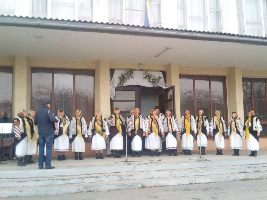 IMG 20181118 151734