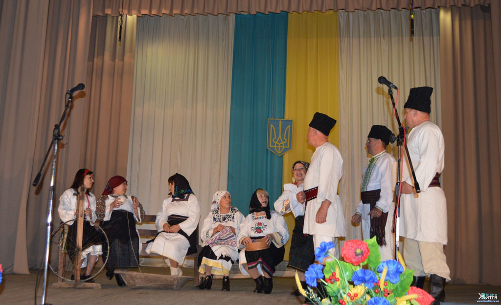 1541179522 dsc 0294