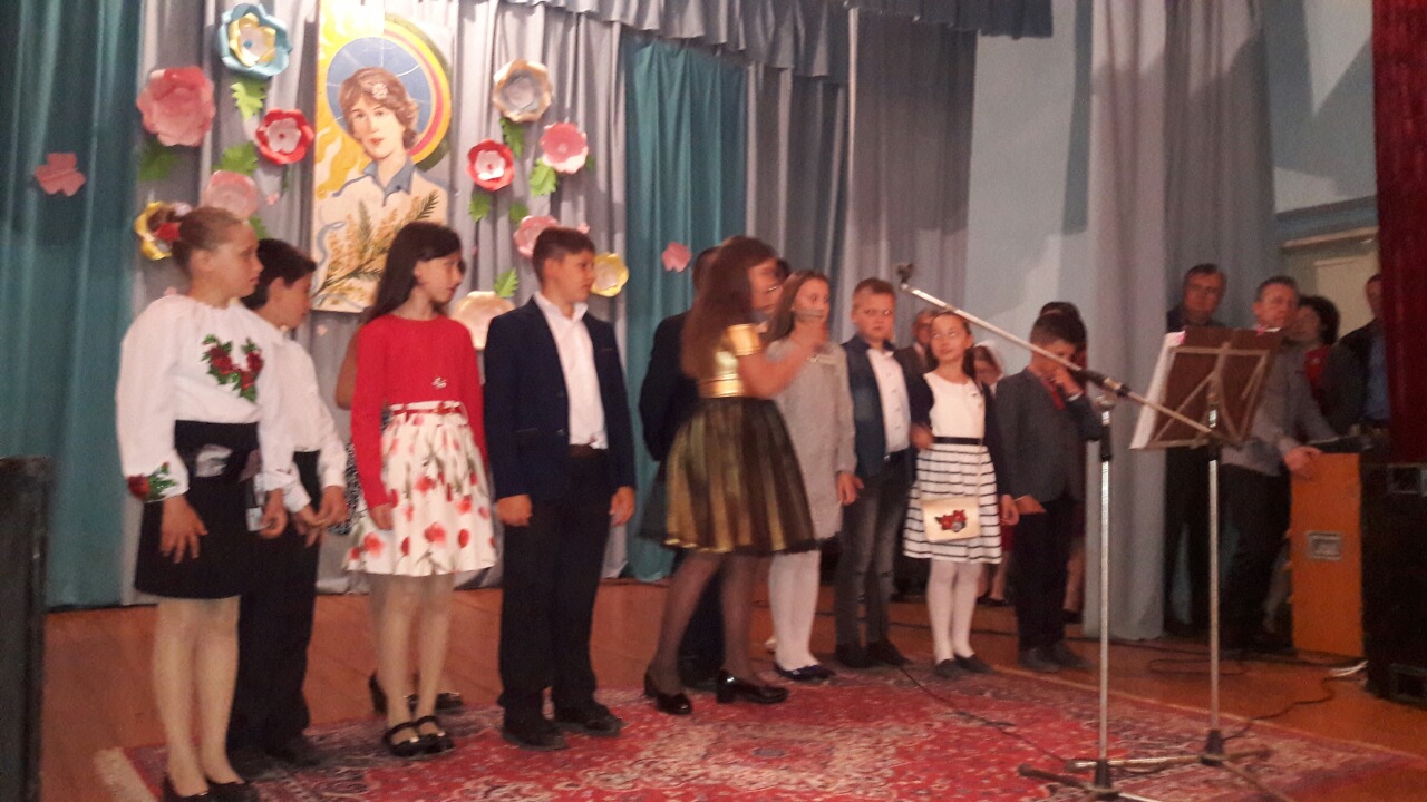 IMG-600b77a3af0e3d6c275337aa88d77e85-V