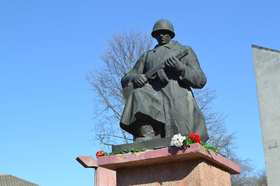 1-75 річниця