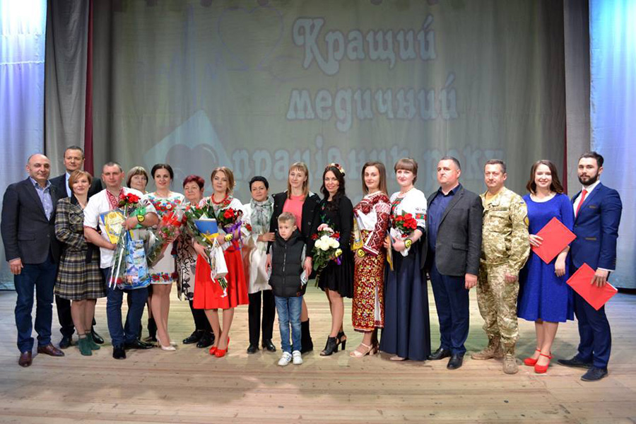 71-04-04-медики