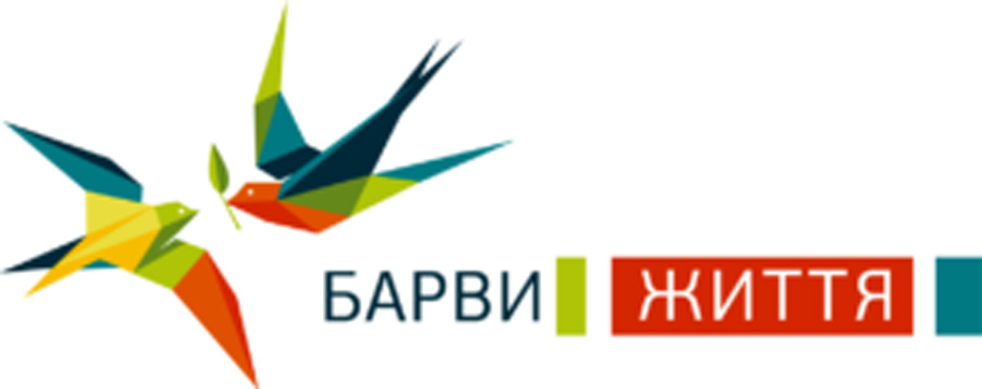 титул