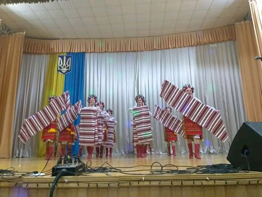 FB IMG 15757024584385005