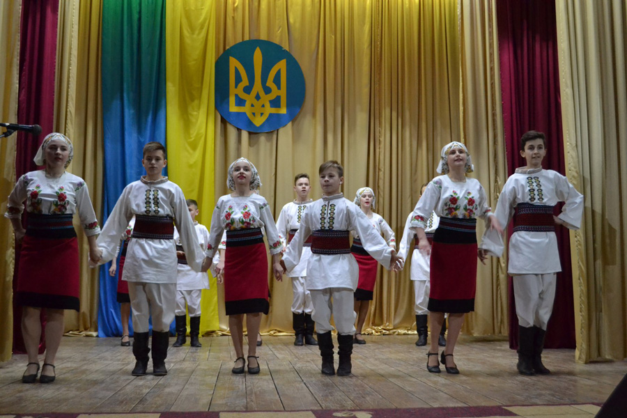 19-соборность