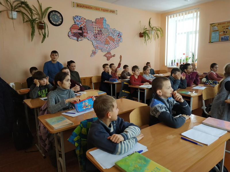 IMG 20190122 115051