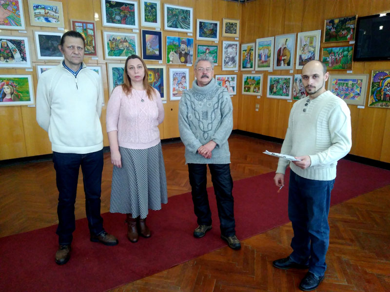 IMG 20190130 125918