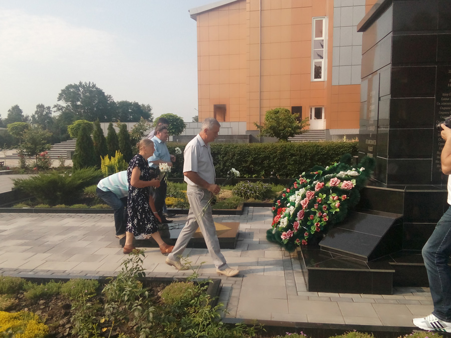 IMG 20190621 090647