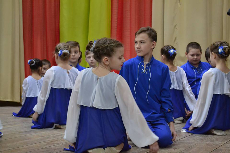 51-8березня