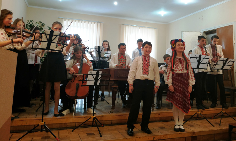 IMG 20190327 151533