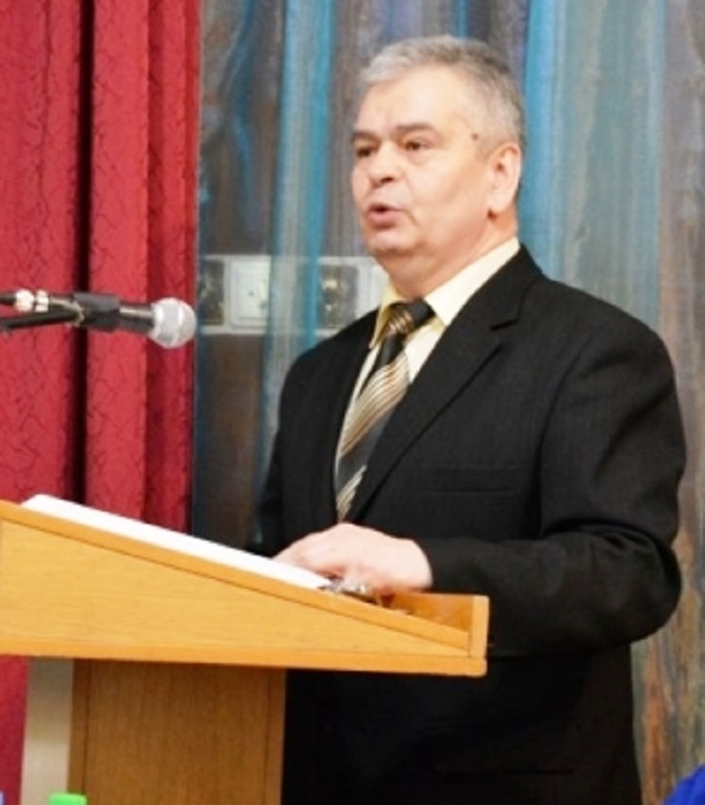 1491922077 dsc 0071