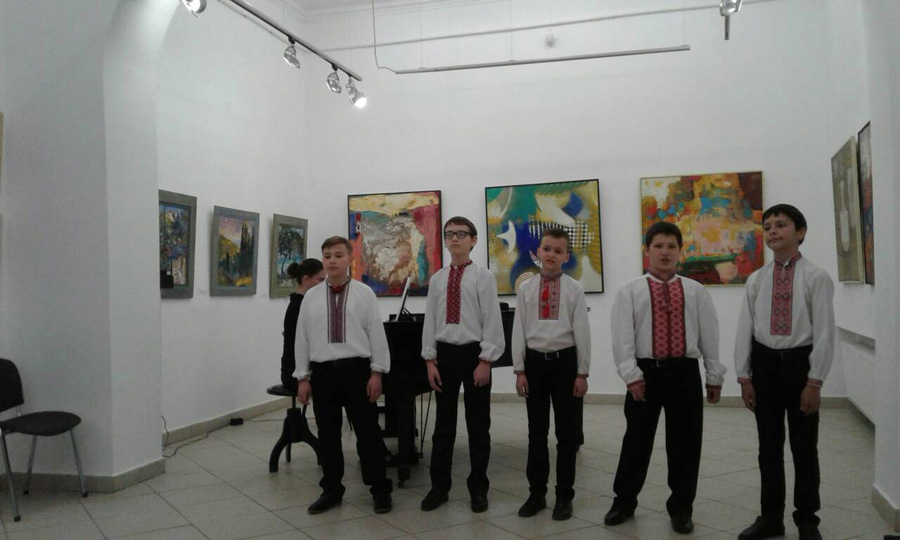 IMG-3a1257a439017e86f615ae2be52333b0-V