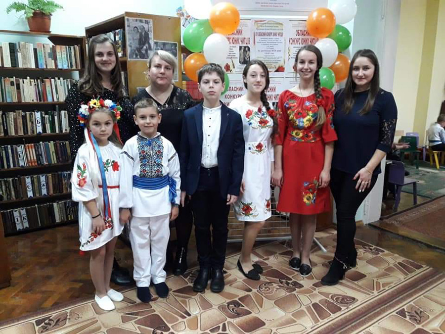 FB IMG 1574412425184