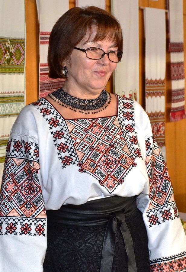 DSC 4114