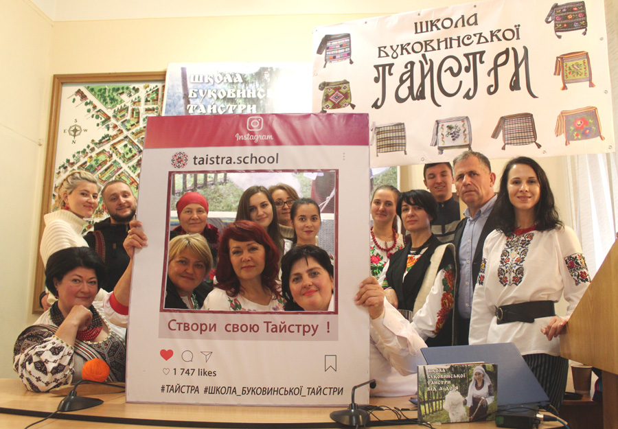 я всі віконце чудово