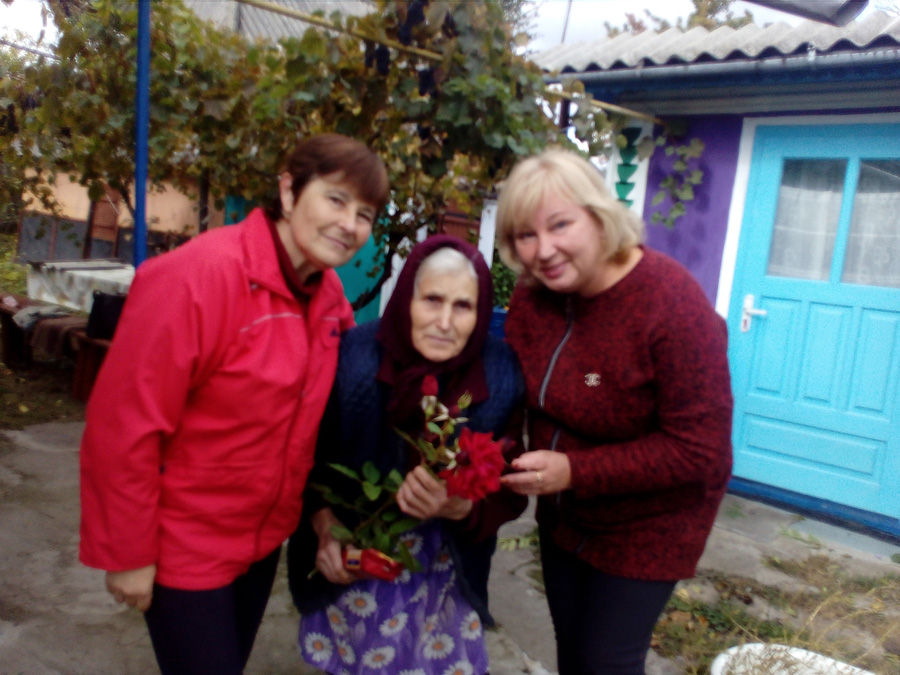 IMG 20191001 114540
