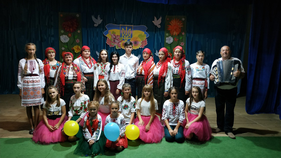 IMG-459e3cc8d04b4fb84e24e4a68372eb6d-V