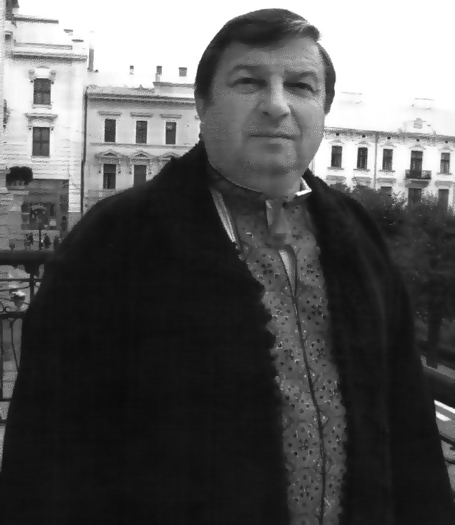 teren
