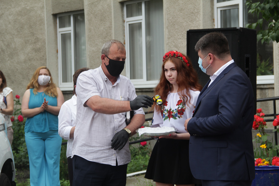 IMG 4968