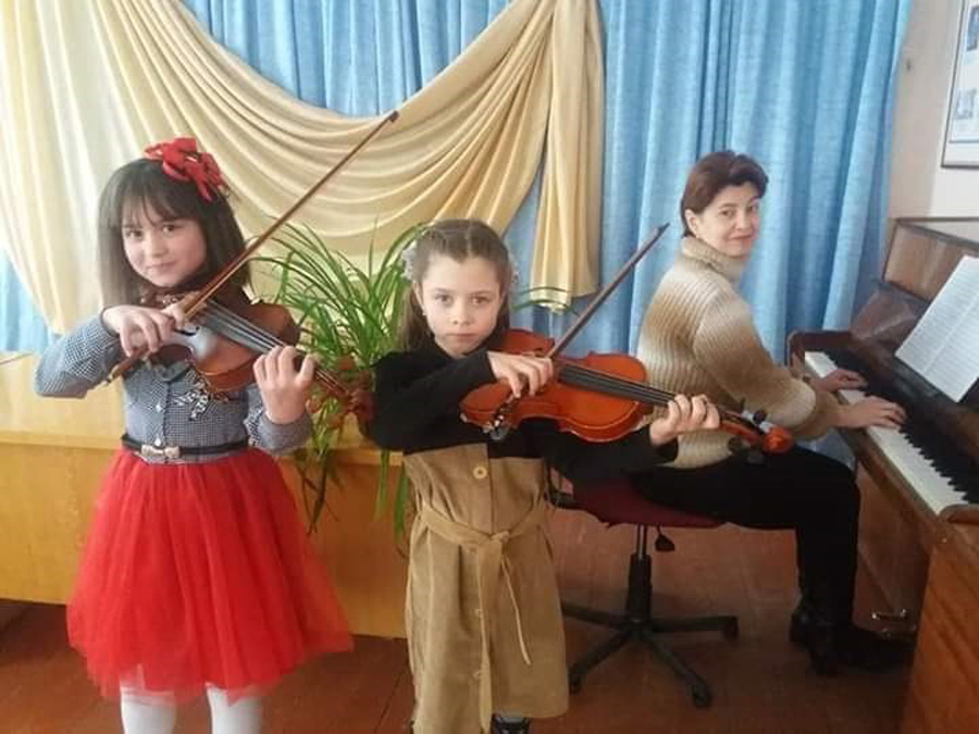 4. Дует скрипалів FB IMG 1587462555922
