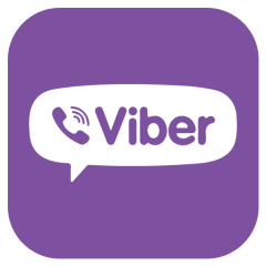 viber240