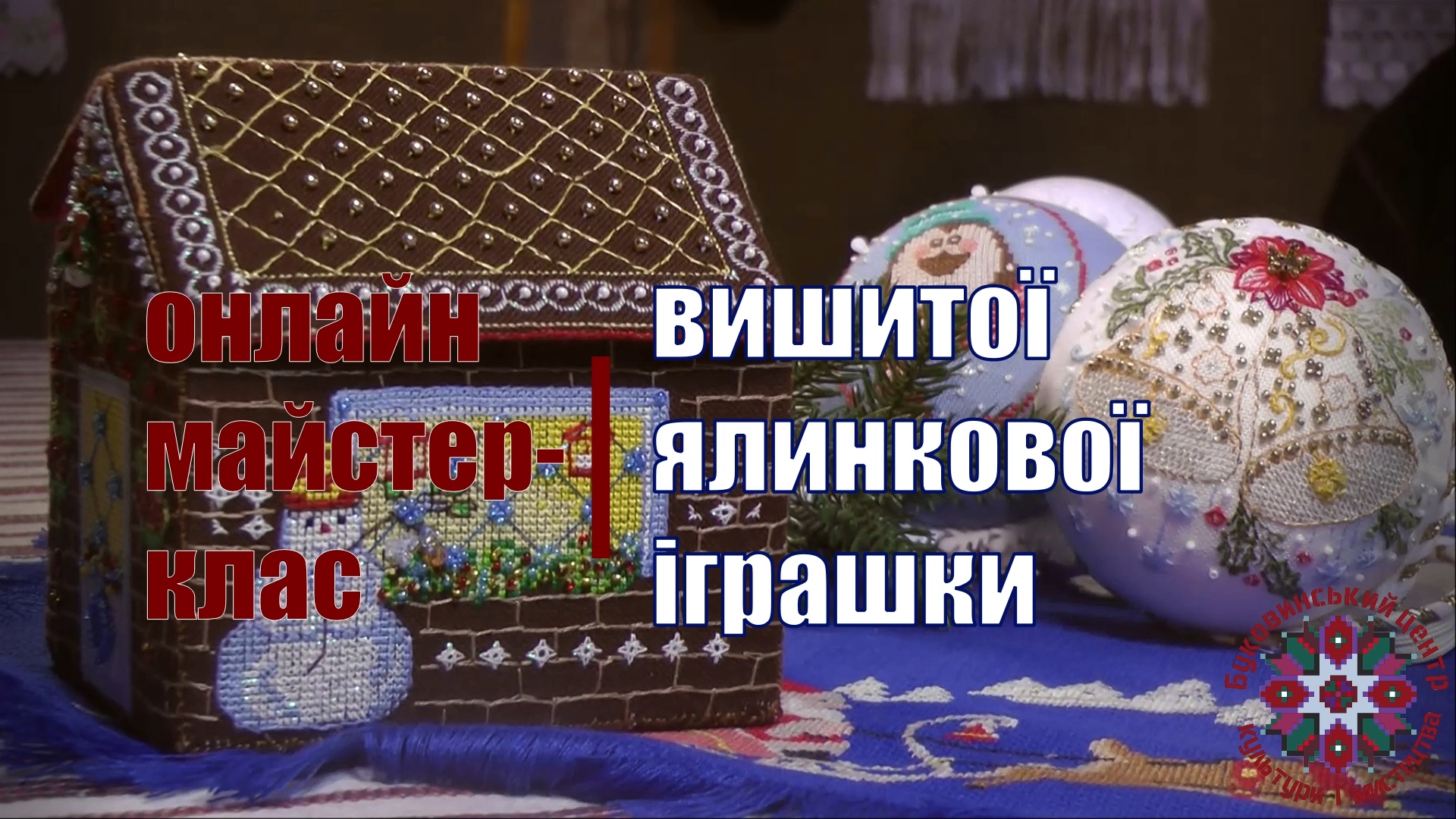 img1-4