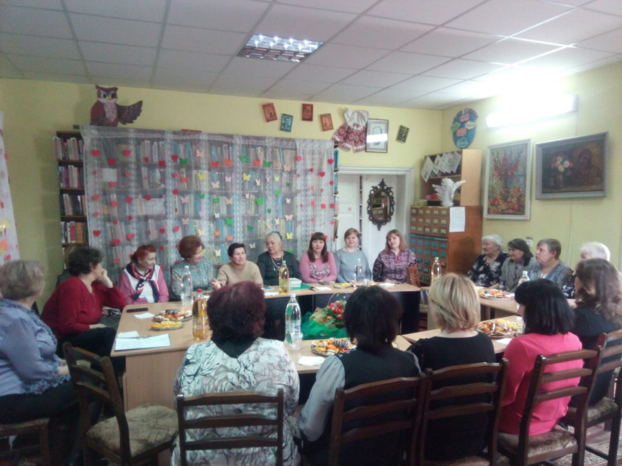 IMG-2042