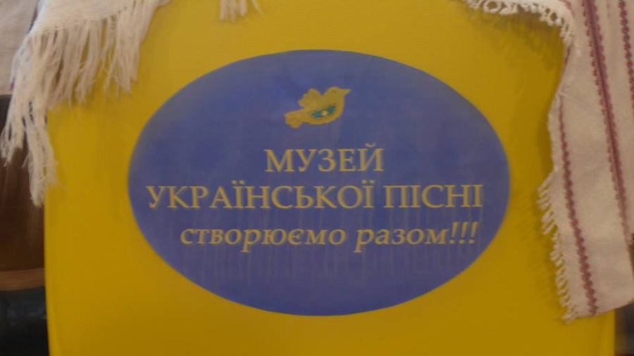 1 1