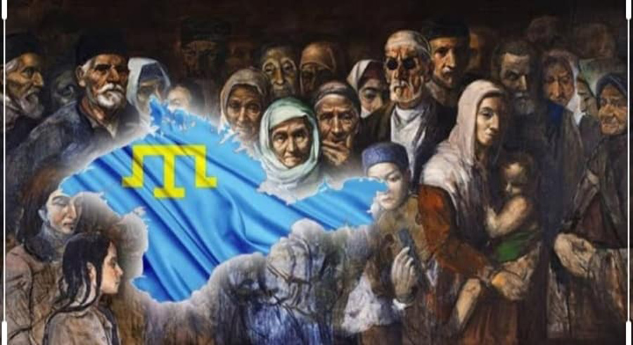 1 1