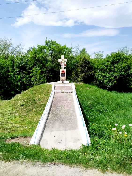 1 1