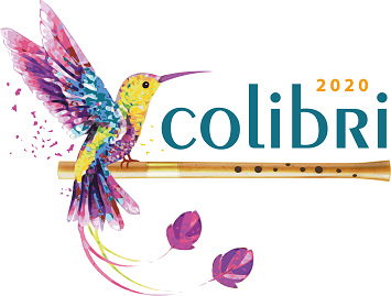 colibri