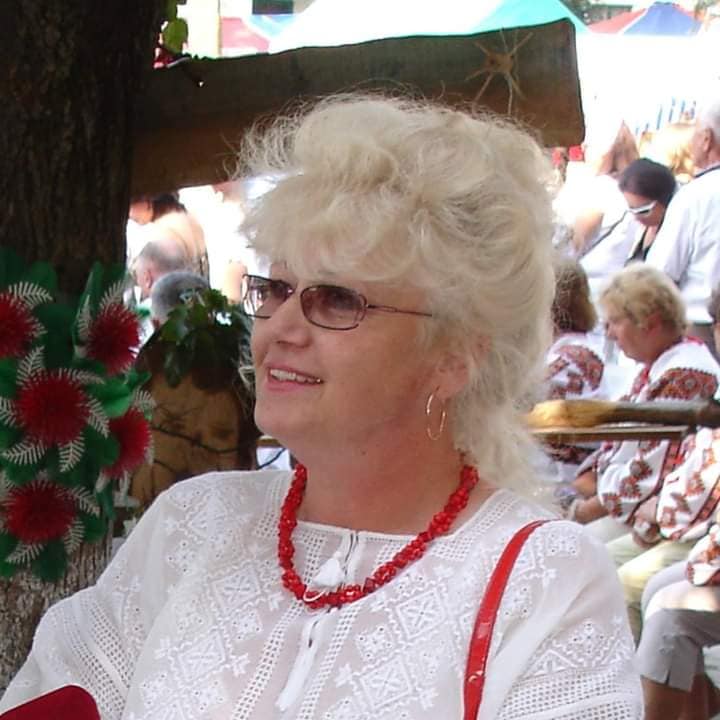Андрицуляк
