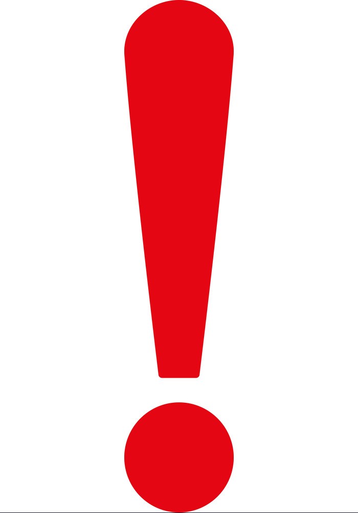 exclamation-sign-flat-red-color-icon-vector-6080879