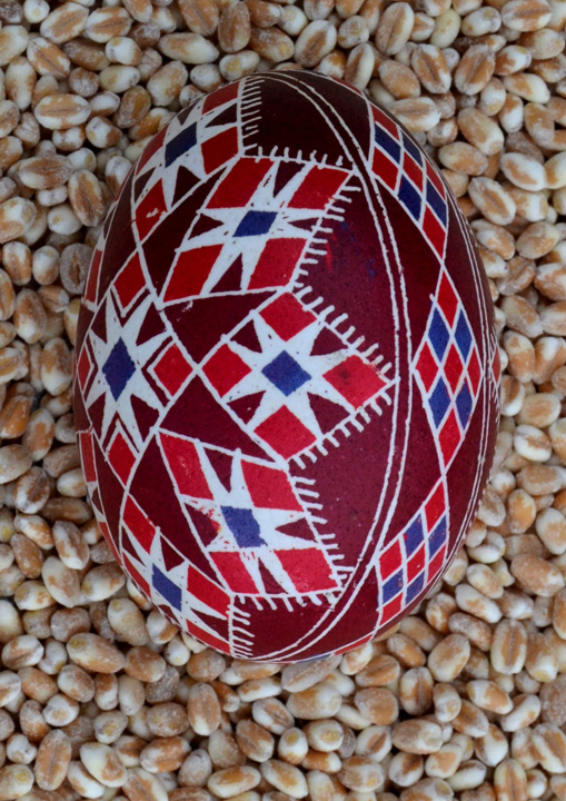Зірки