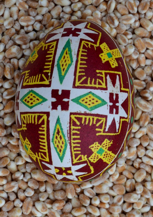 Хрест