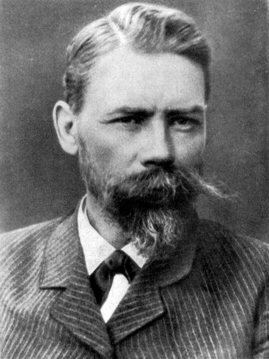 Опанас Сластіон