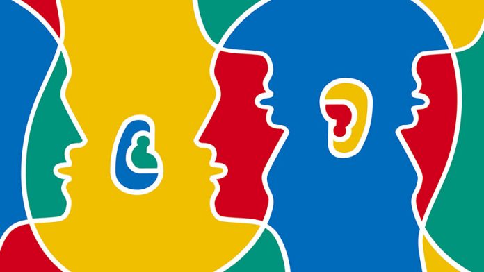 EDL Logoportal-696x392