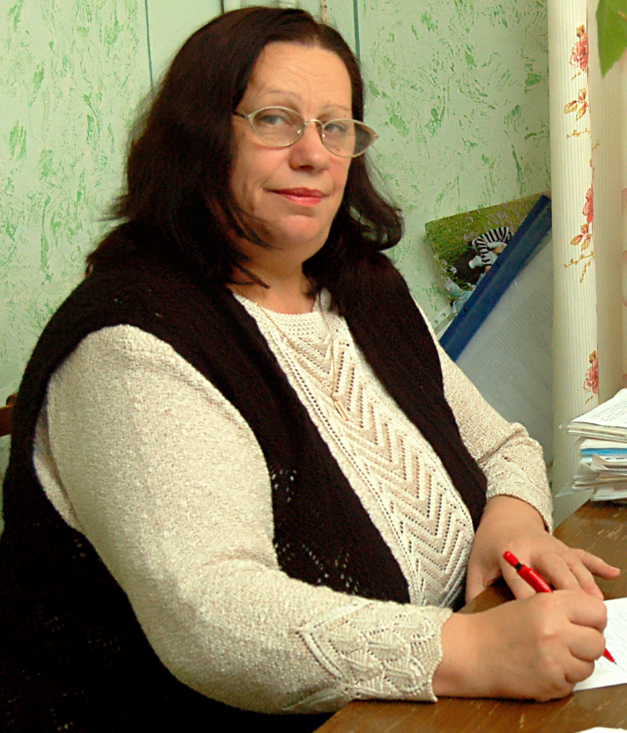 DSC 3548a