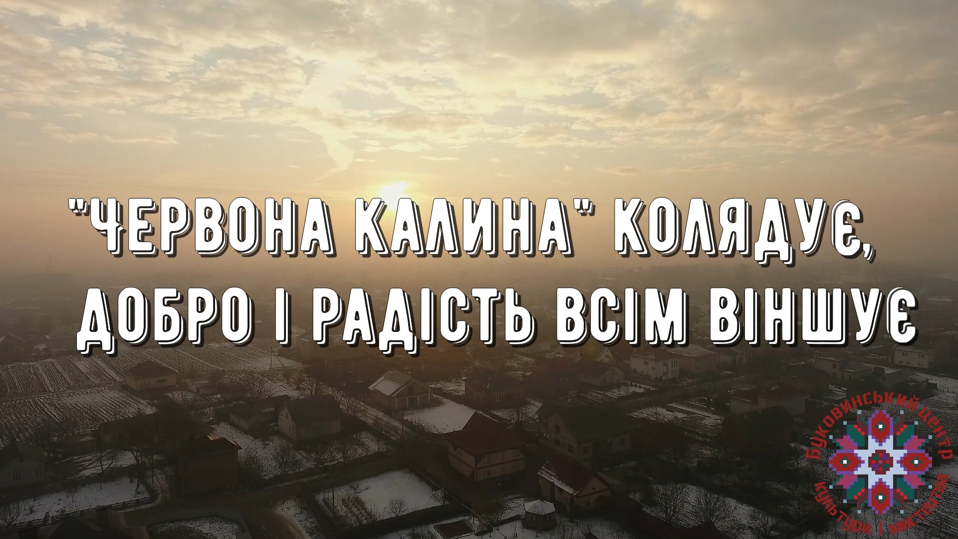img1-47
