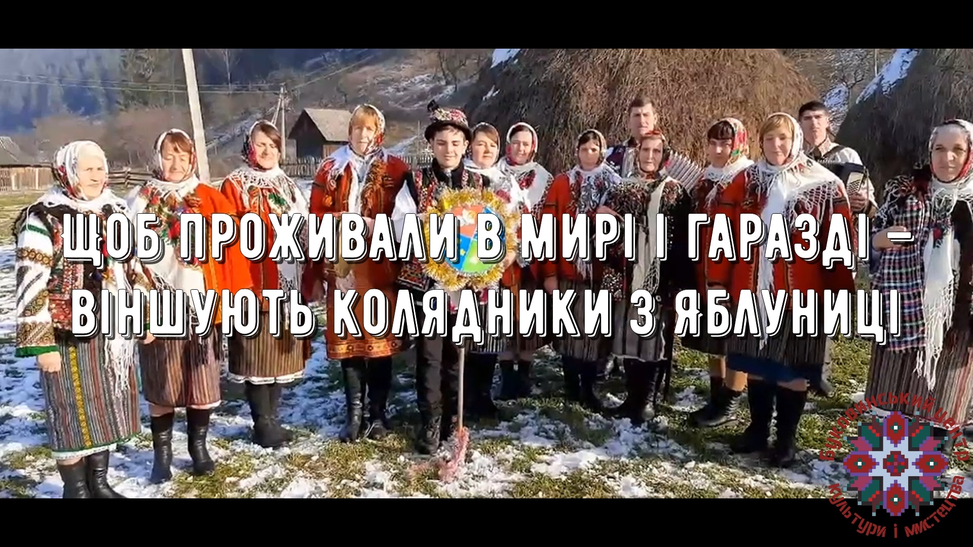 img1-48