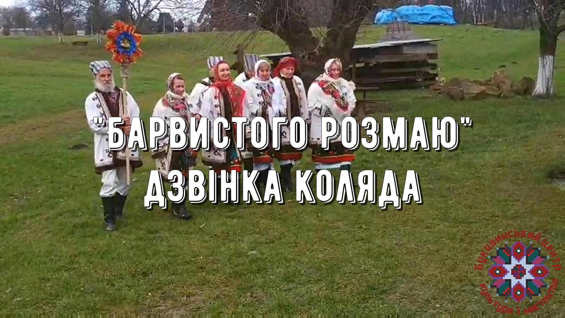 img1-49
