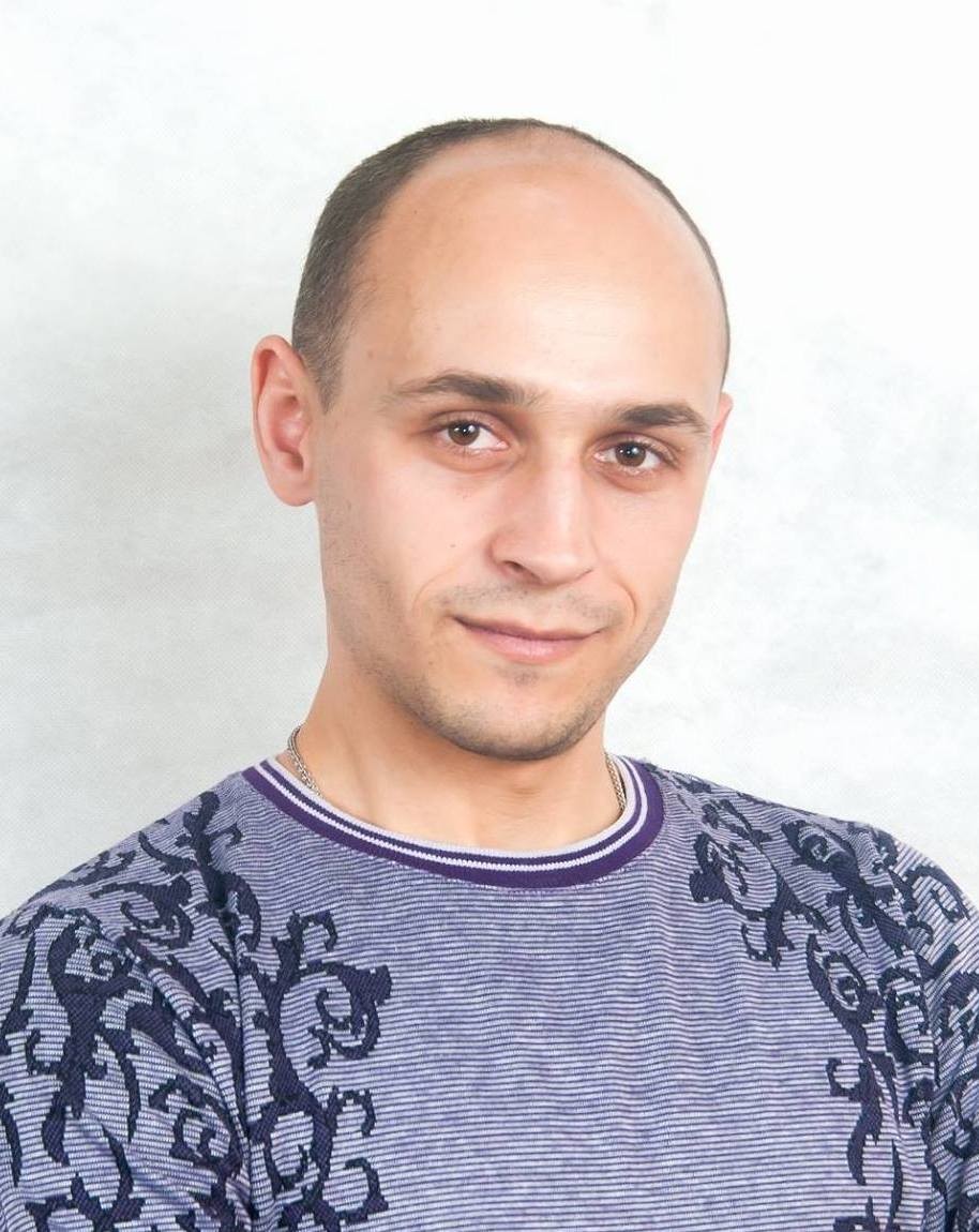 BejenarV