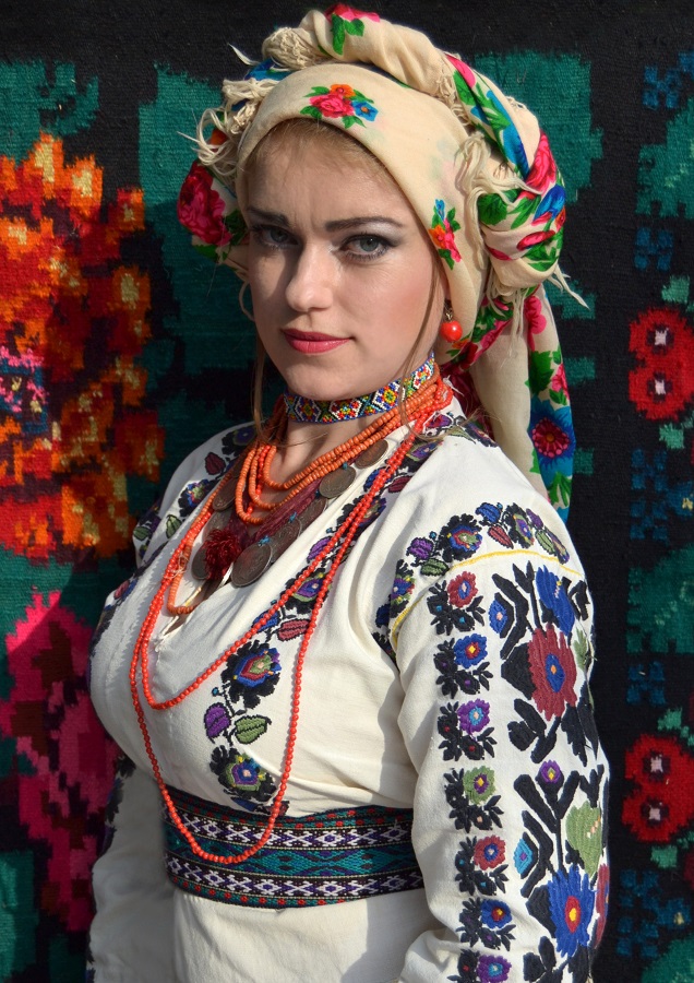 bejenarA